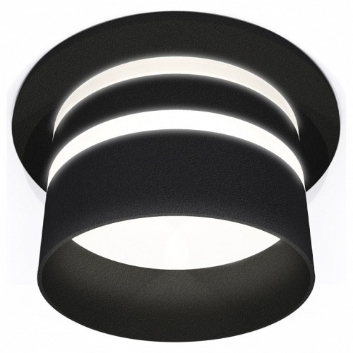 Встраиваемый светильник Ambrella Light XC XC6513062 в Нижнем Новгороде