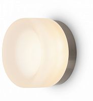 Накладной светильник Freya Retro FR5603WL-L8W в Нижнем Новгороде