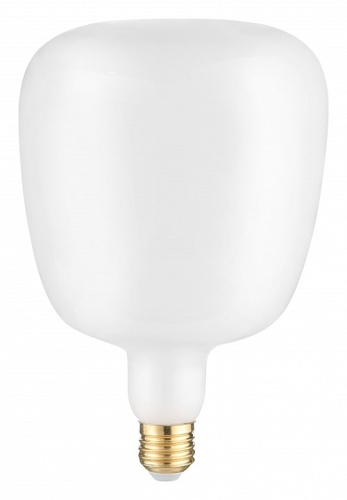 Лампа светодиодная Gauss Filament E27 9Вт 4100K 1015802209 в Нижнем Новгороде фото 3