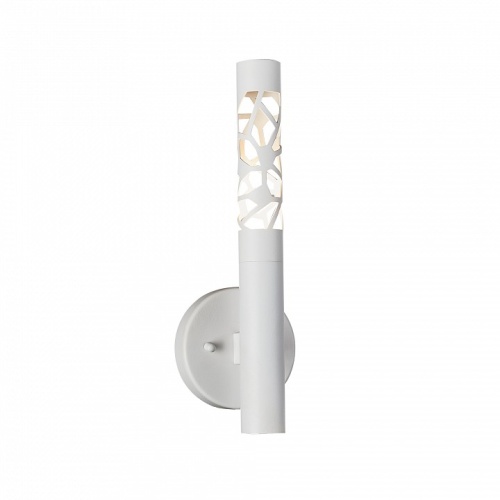 Бра ST-Luce Fizorio SL1577.501.01 в Нижнем Новгороде фото 2