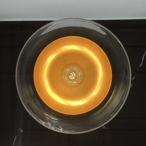 Подвесной светильник Imperiumloft  Healy01 в Нижнем Новгороде фото 6