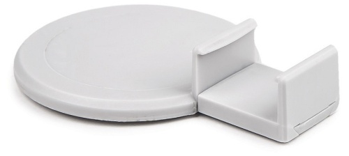 Крепление Arlight KLUS 025259 в Нижнем Новгороде