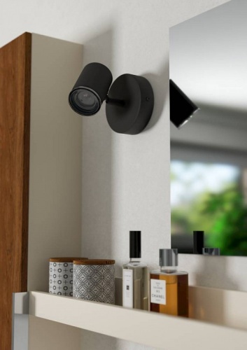 Бра Eglo CONSUMA 1 901964 в Нижнем Новгороде фото 3