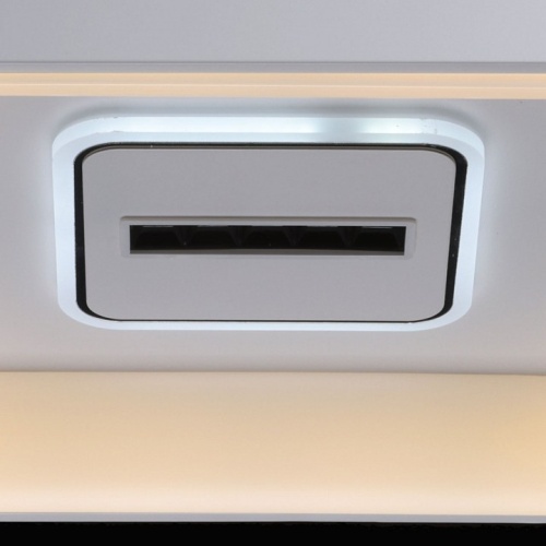 Накладной светильник De City Мадлен 52 424014301 в Нижнем Новгороде фото 6