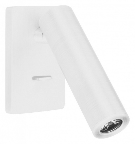 Бра Arlight READER 052939 в Нижнем Новгороде