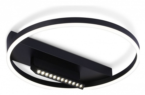 Накладной светильник Ambrella Light FL FL51458 в Нижнем Новгороде