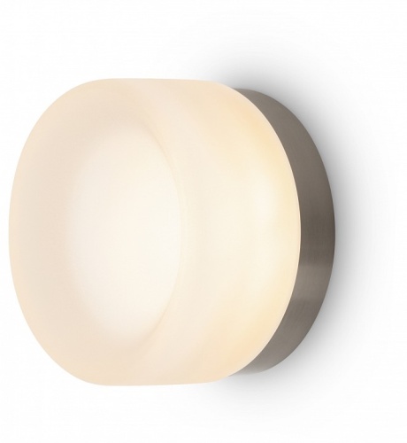 Накладной светильник Freya Retro FR5603WL-L8W в Нижнем Новгороде