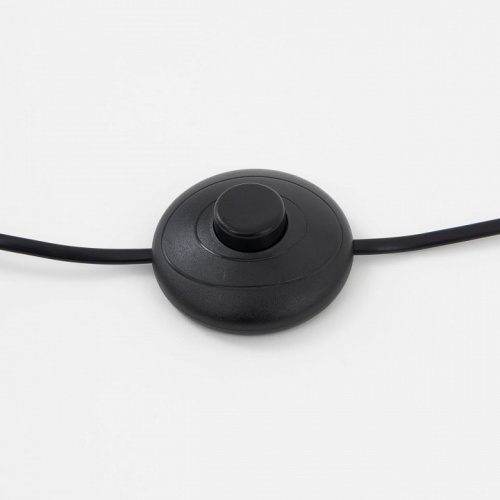 Торшер Citilux Лорен CL146933 в Нижнем Новгороде фото 6