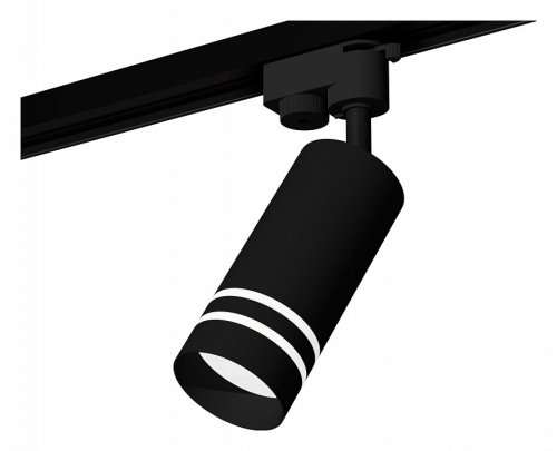 Светильник на штанге Ambrella Light XT XT6323121 в Нижнем Новгороде фото 4