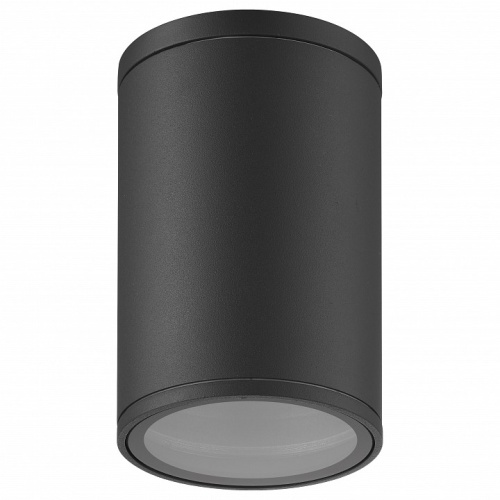 Накладной светильник Mantra Volcano 7908 в Нижнем Новгороде