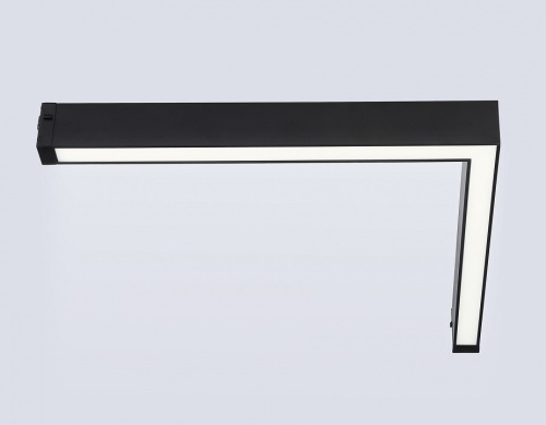 Накладной светильник Ambrella Light GL GL1299 в Нижнем Новгороде фото 5