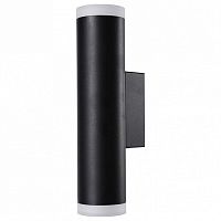 Накладной светильник Lucia Tucci LTP LTP-W015-10W-B в Нижнем Новгороде