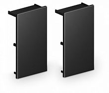 Заглушка для трека Ambrella Light TRACK SYSTEM GL1988 в Нижнем Новгороде