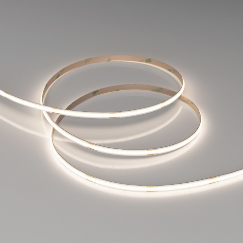 Лента светодиодная Arlight COB 042035 в Нижнем Новгороде фото 6