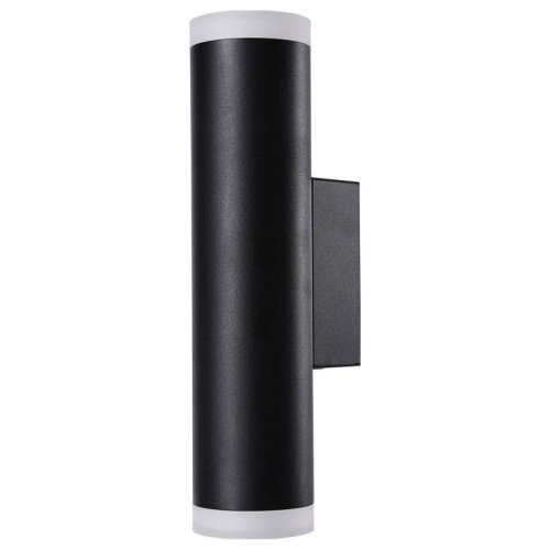 Накладной светильник Lucia Tucci LTP LTP-W015-10W-B в Нижнем Новгороде