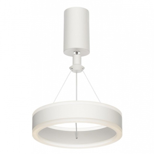 Подвесной светильник Citilux Дуэт CL719010 в Нижнем Новгороде фото 7