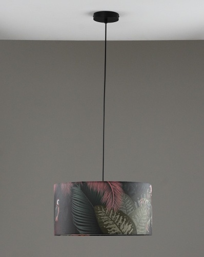 Подвесной светильник Moderli Tropic V11513-3P в Нижнем Новгороде фото 7