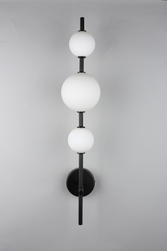 Бра Aployt Diego APL.645.11.15 в Нижнем Новгороде фото 9