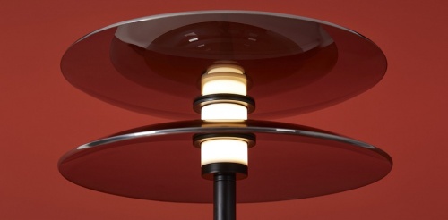 Торшер Freya Tower FR5537FL-L7B в Нижнем Новгороде фото 5