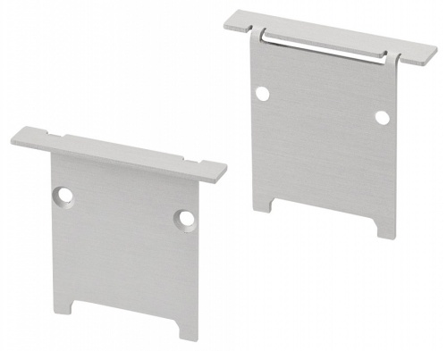 Заглушка для профиля Arlight LEDs-ON 027888 в Нижнем Новгороде