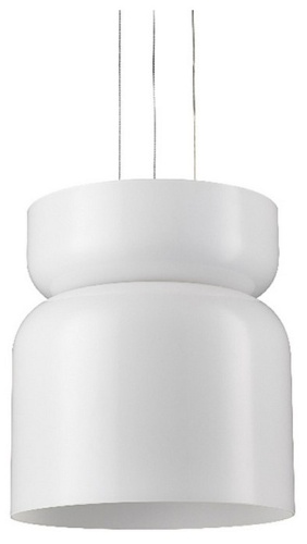 Подвесной светильник Kink Light Саликс 08301-2,01 в Нижнем Новгороде