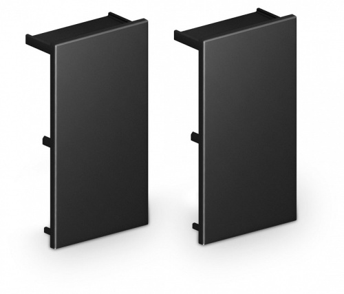 Заглушка для трека Ambrella Light TRACK SYSTEM GL1988 в Нижнем Новгороде