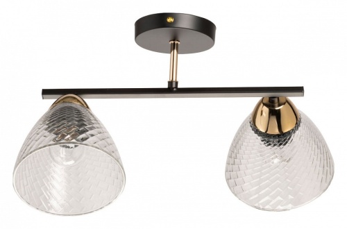 Светильник на штанге De City Дэла 10 635017402 в Нижнем Новгороде