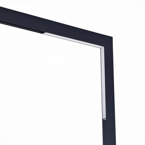 Встраиваемый светильник ST-Luce ST801 ST801.436.20 в Нижнем Новгороде фото 4