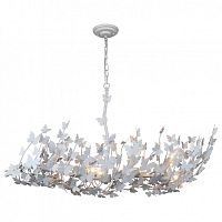 Подвесная люстра Favourite Aurelius 4736-12P в Нижнем Новгороде