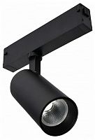 Светильник на штанге ST-Luce SKYLINE 220 ST660.446.10H в Нижнем Новгороде