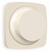 Накладка для диммера Ambrella Volt OMEGA OP3255 в Нижнем Новгороде