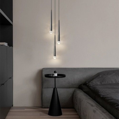 Подвесной светильник Imperiumloft MAGRIT magrit-lux-more01 в Нижнем Новгороде фото 2