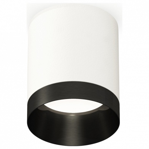 Накладной светильник Ambrella Light XS XS6301021 в Нижнем Новгороде