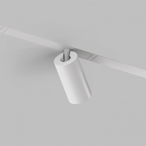 Светильник на штанге Denkirs Smart DK8010-WH в Нижнем Новгороде фото 5