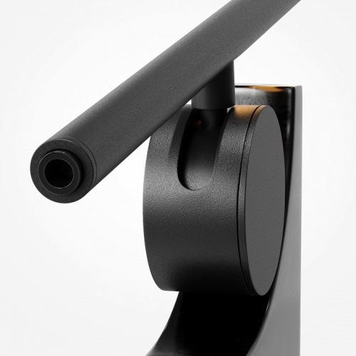 Настольная лампа декоративная Maytoni Monumento MOD467TL-L9B3K в Нижнем Новгороде фото 3