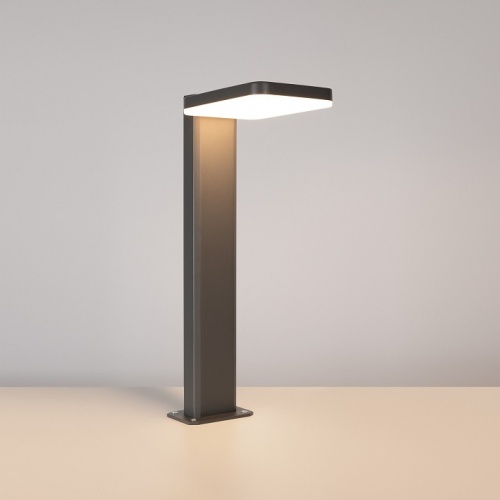 Наземный высокий светильник Arlight Tent 029969 в Нижнем Новгороде фото 5