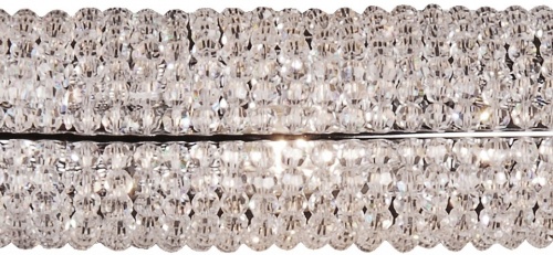 Накладной светильник Osgona Monile 704634 в Нижнем Новгороде фото 6