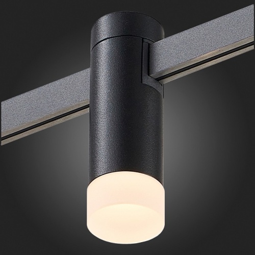 Светильник на штанге ST-Luce Farm ST812.406.03 в Нижнем Новгороде фото 2