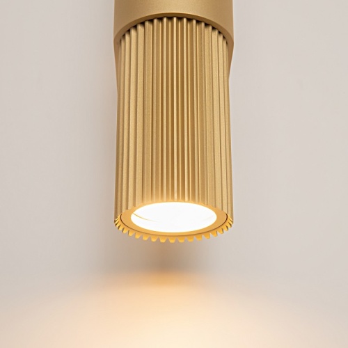 Бра Maytoni Динамика MOD326WL-02MG в Нижнем Новгороде фото 3