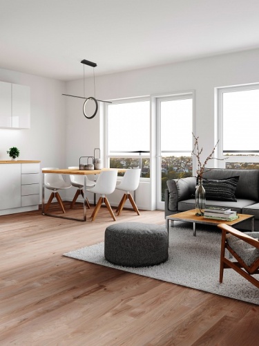 Подвесной светильник Mantra Kitesurf 7143 в Нижнем Новгороде фото 4