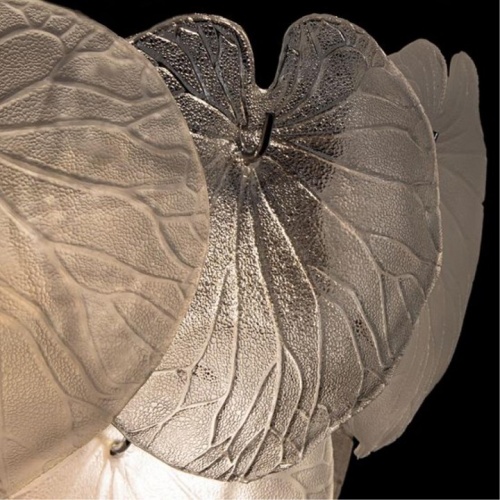 Подвесная люстра Arte Lamp Kapri A4078LM-6CC в Нижнем Новгороде фото 2