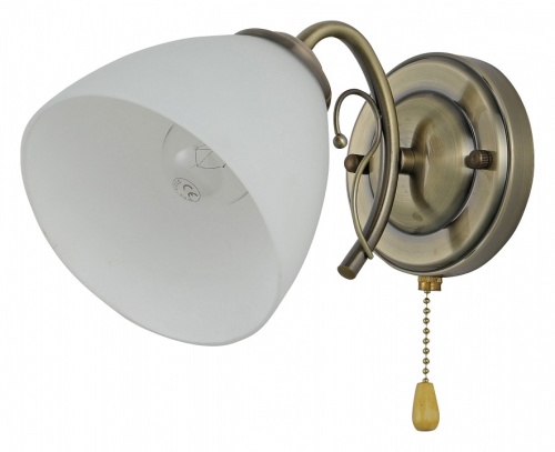 Бра Rivoli Sue Б0060987 в Нижнем Новгороде