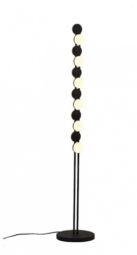 Торшер F-promo Moti 4601-1F в Нижнем Новгороде фото 4