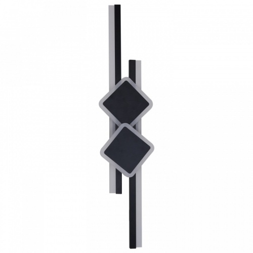 Накладной светильник  09724-0.2-650 в Нижнем Новгороде