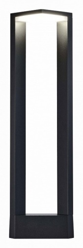 Наземный высокий светильник ST-Luce Vitae SL9508.405.01 в Нижнем Новгороде фото 5