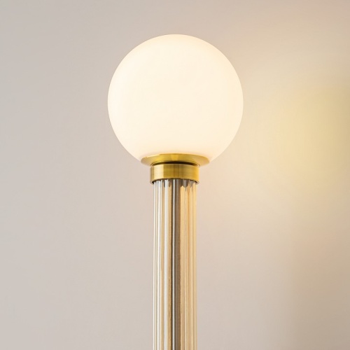 Бра Maytoni Teatro MOD287WL-02BS в Нижнем Новгороде фото 3