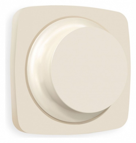 Накладка для диммера Ambrella Volt OMEGA OP3255 в Нижнем Новгороде