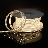 Лента светодиодная Elektrostandard LS014 220V a053637 в Нижнем Новгороде