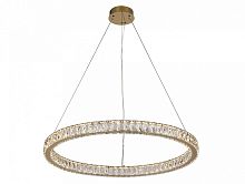 Подвесная люстра Newport KRISTA М0071284 в Нижнем Новгороде