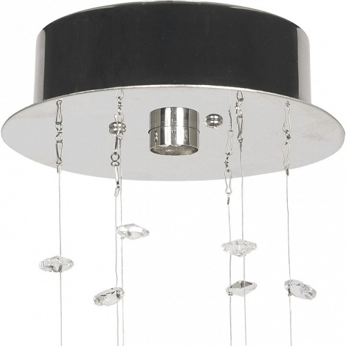 Накладной светильник Dio D’Arte Tesoro Tesoro H 1.4.15.200 N в Нижнем Новгороде фото 3